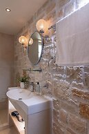 Villa Niragia With Magnificent View