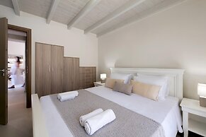 Villa Niragia With Magnificent View