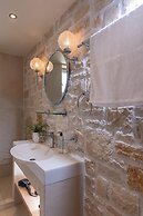 Villa Niragia With Magnificent View