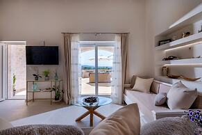 Villa Niragia With Magnificent View