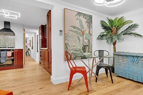 Beach Hut Hideaway By My Getaways