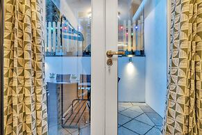 Beach Hut Hideaway By My Getaways