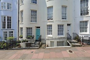 Beach Hut Hideaway By My Getaways