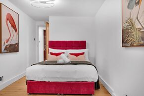 Beach Hut Hideaway By My Getaways