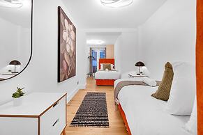 Beach Hut Hideaway By My Getaways