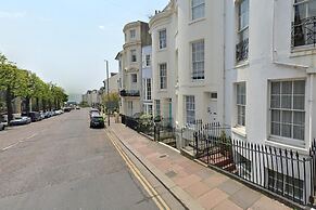 Beach Hut Hideaway By My Getaways