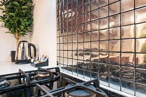 Beach Hut Hideaway By My Getaways