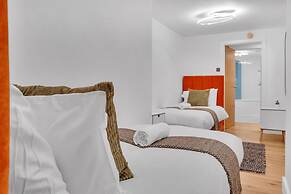 Beach Hut Hideaway By My Getaways