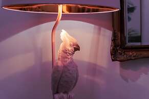 Beach Hut Hideaway By My Getaways