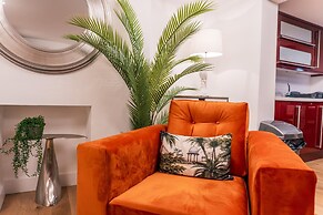 Beach Hut Hideaway By My Getaways