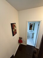 Ajax Suites