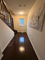 Ajax Suites