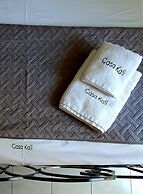 Casa Kali 3 Apartment