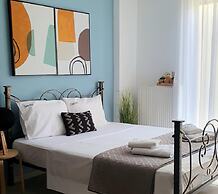 Casa Kali 3 Apartment