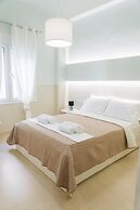 Luckylee Apartment in Heraklion