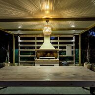 Hidden Heaven Luxury Villa