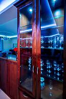 Hidden Heaven Luxury Villa