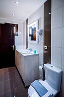 Hidden Heaven Luxury Villa