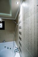 Hidden Heaven Luxury Villa