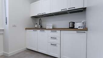 Italianway - Petrella 6