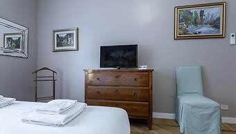 Italianway - Petrella 6