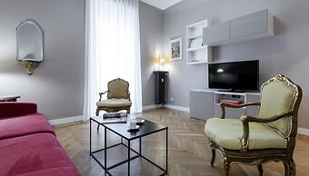 Italianway - Petrella 6