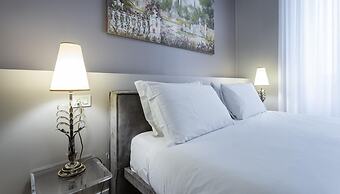 Italianway - Petrella 6