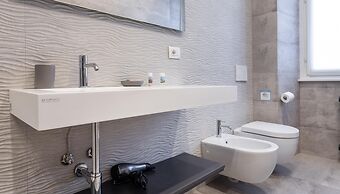 Italianway - Petrella 6