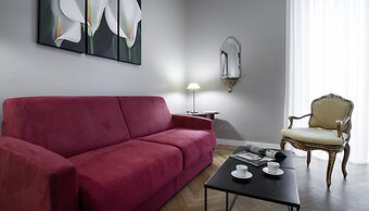 Italianway - Petrella 6