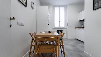 Italianway - Petrella 6