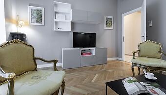 Italianway - Petrella 6