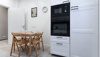 Italianway - Petrella 6