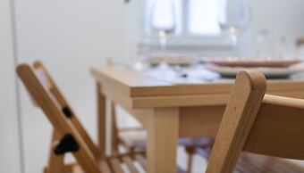 Italianway - Petrella 6