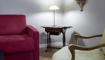 Italianway - Petrella 6