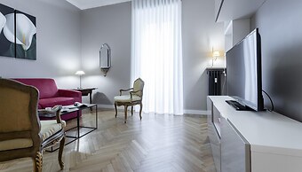 Italianway - Petrella 6