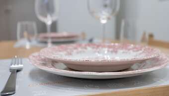 Italianway - Petrella 6