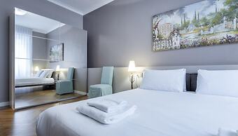 Italianway - Petrella 6