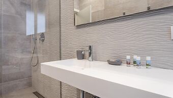 Italianway - Petrella 6