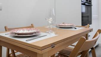 Italianway - Petrella 6