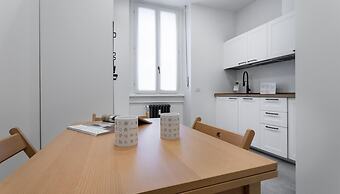 Italianway - Petrella 6