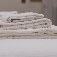 Castiglione 49 in Bologna