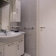 Castiglione 49 in Bologna