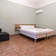 Castiglione 49 in Bologna