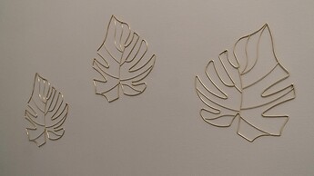 Castiglione 49 in Bologna