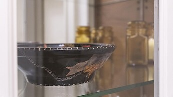 Castiglione 49 in Bologna