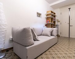 Castiglione 49 in Bologna