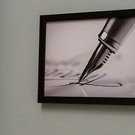 Castiglione 49 in Bologna