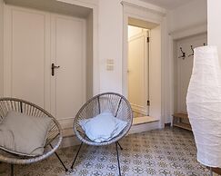 Castiglione 49 in Bologna