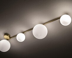 Castiglione 49 in Bologna