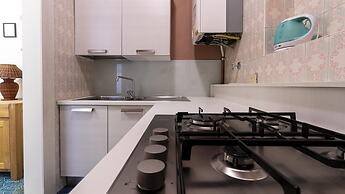 Castiglione 49 in Bologna